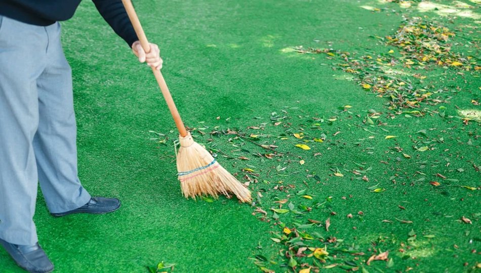 Birmingham Landscaper - Landscaping & Driveways Services
